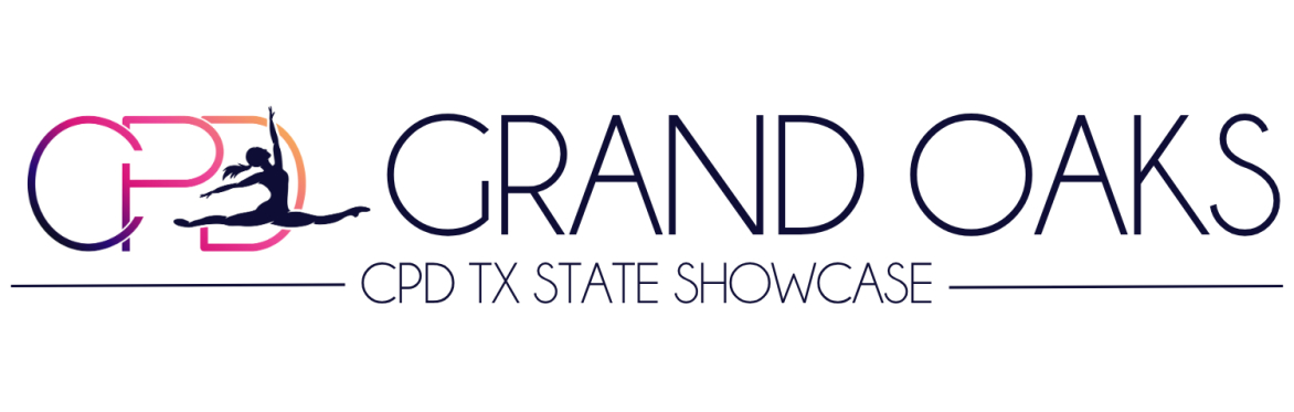 Grand Oaks CPD TX State Showcase
