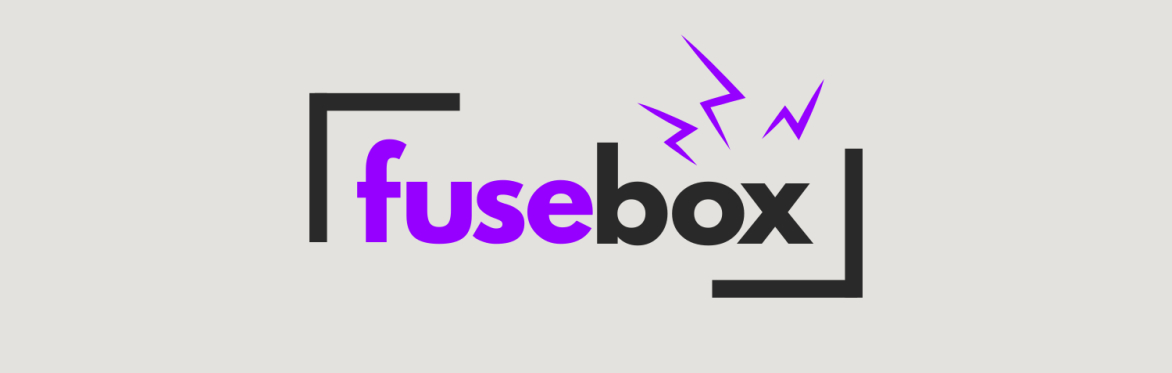 Fuse Box: Devising Theatre