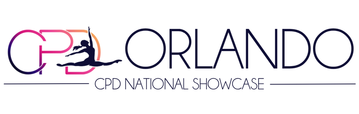 Orlando CPD National Showcase