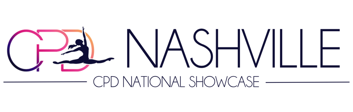 Nashville CPD National Showcase