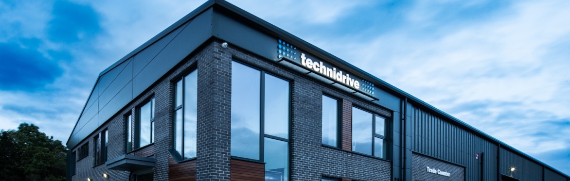 The Future of Electric and Mechatronic Drives Systems