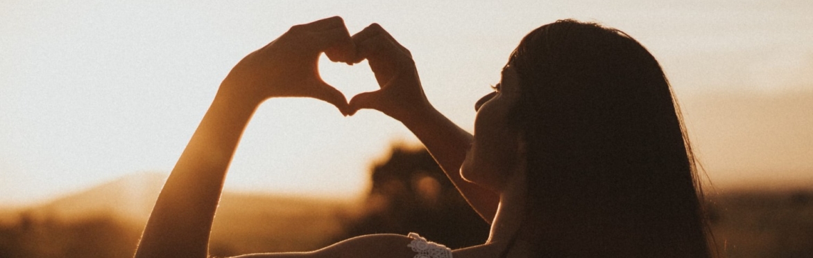 Simply Meditate ~ ﻿﻿﻿Meditations for a Kind Heart
