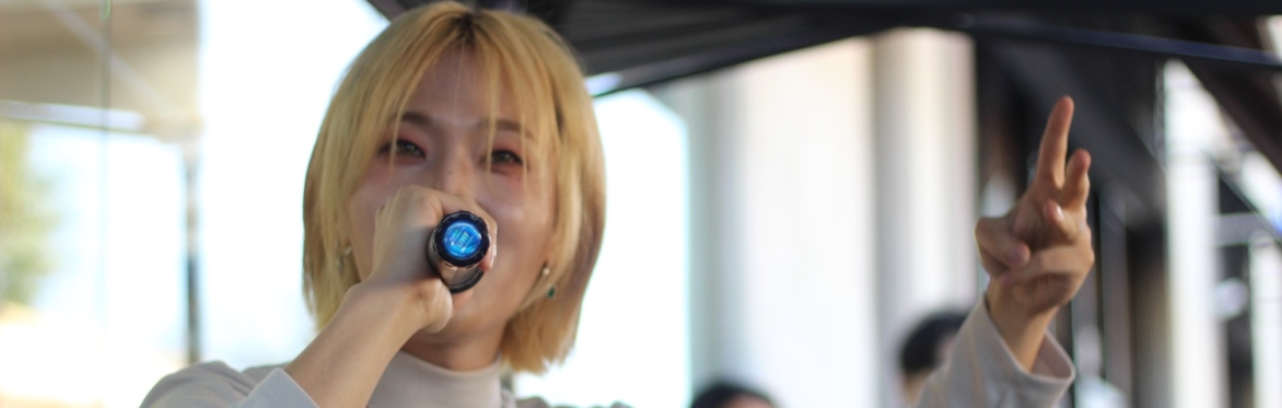 Black On Aurora/Denver Fanmeet RSVP