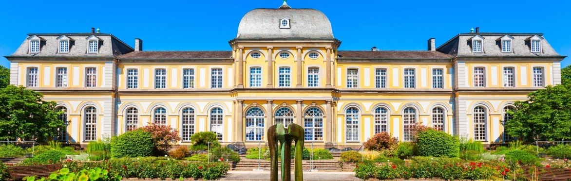 Bonn, DE