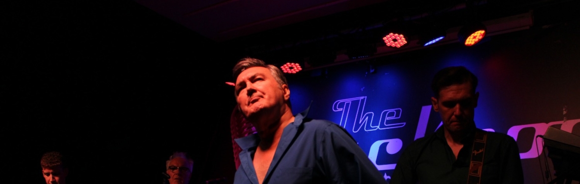 Viva Morrissey