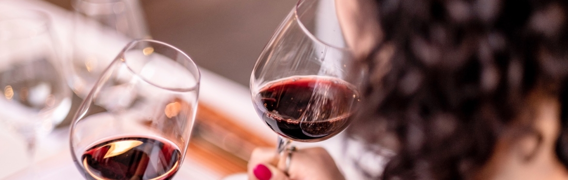 Masterclass: Quattro decadi di Masseto - da Magnum