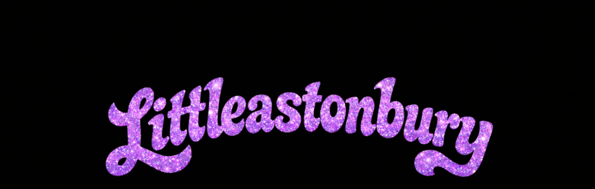 Littleastonbury 2026