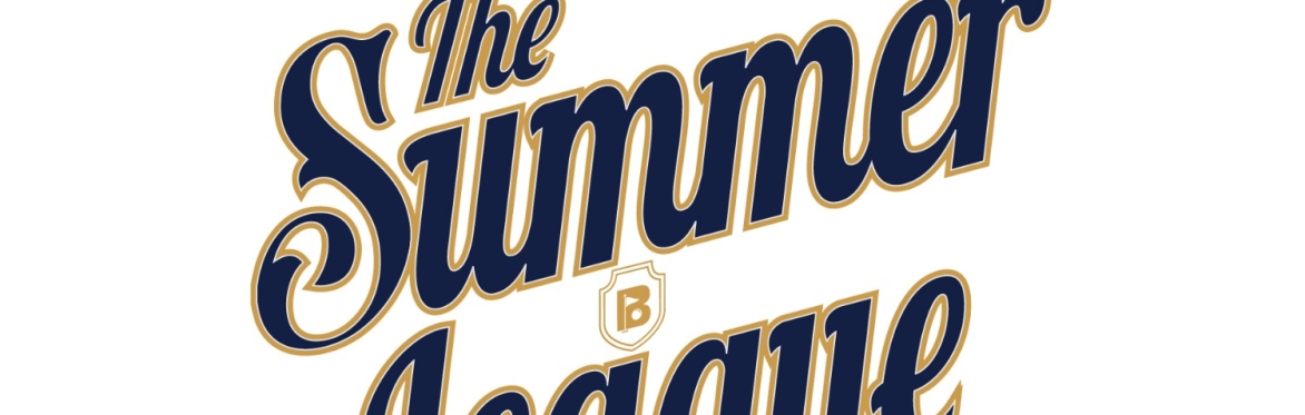 The Summer League