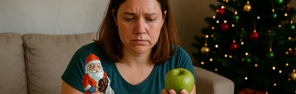 New Year, New You? A Wellbeing at Work Webinar