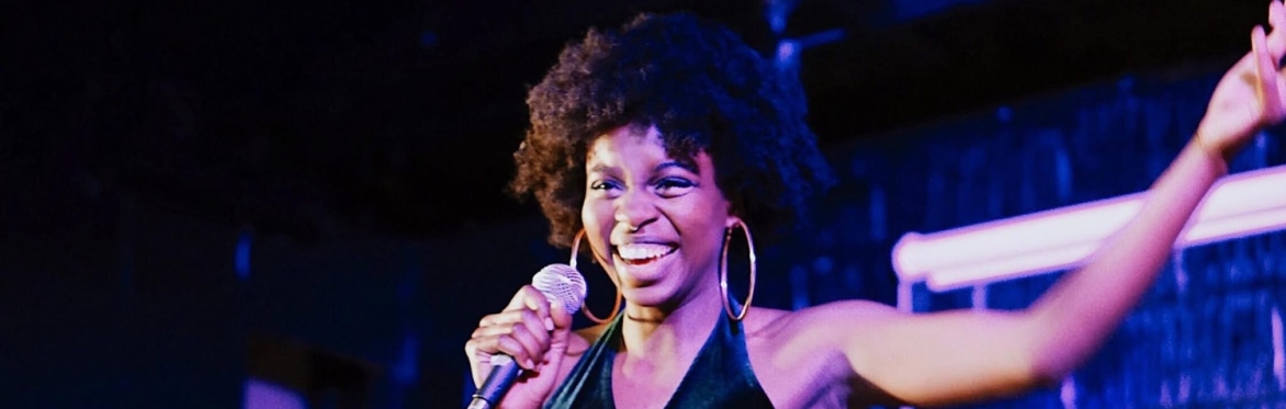 upLIFT: Stories of Joy