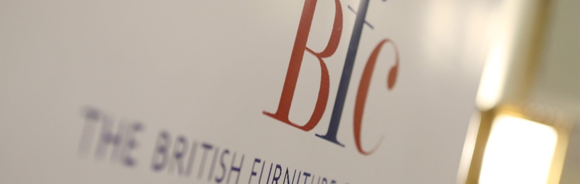 Furnishings Industry Showcase