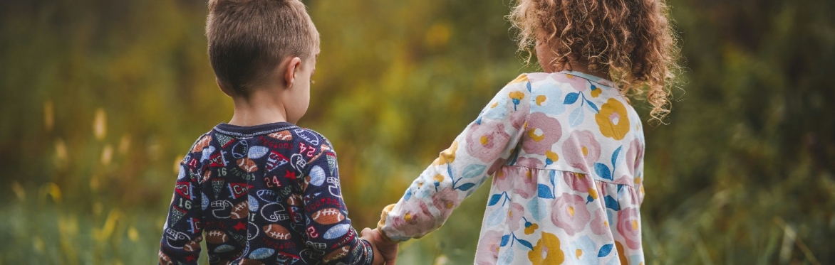 Bucks Toddler workshops (1 and 2 year olds)