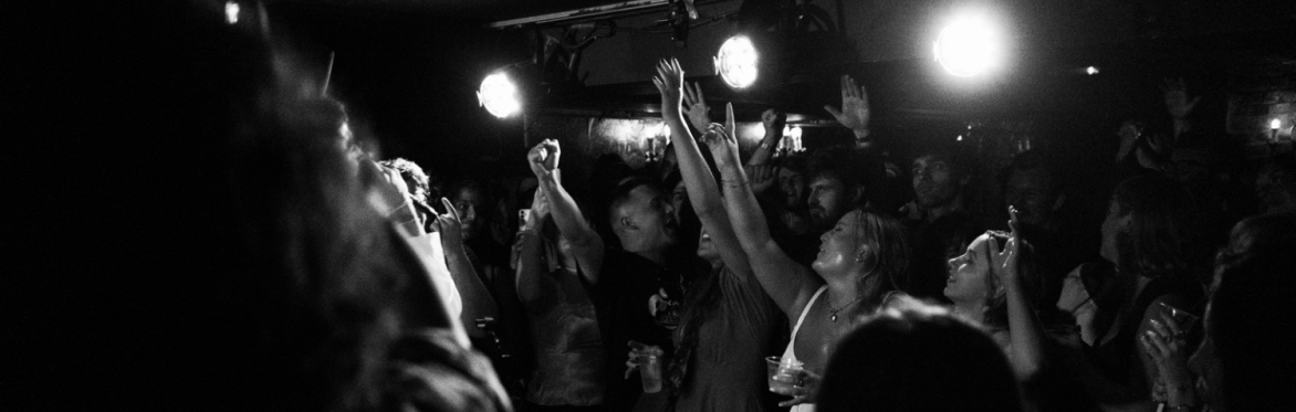 RED HAZE Rock & Roll Night | SCARLET SOMETIMES | The Floor Dwellers | The Folk Drama