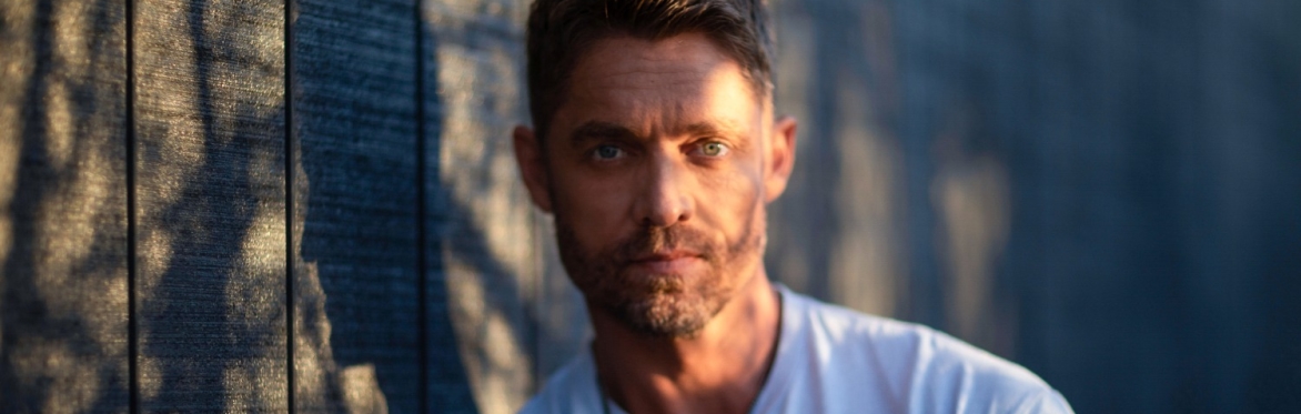 BRETT YOUNG