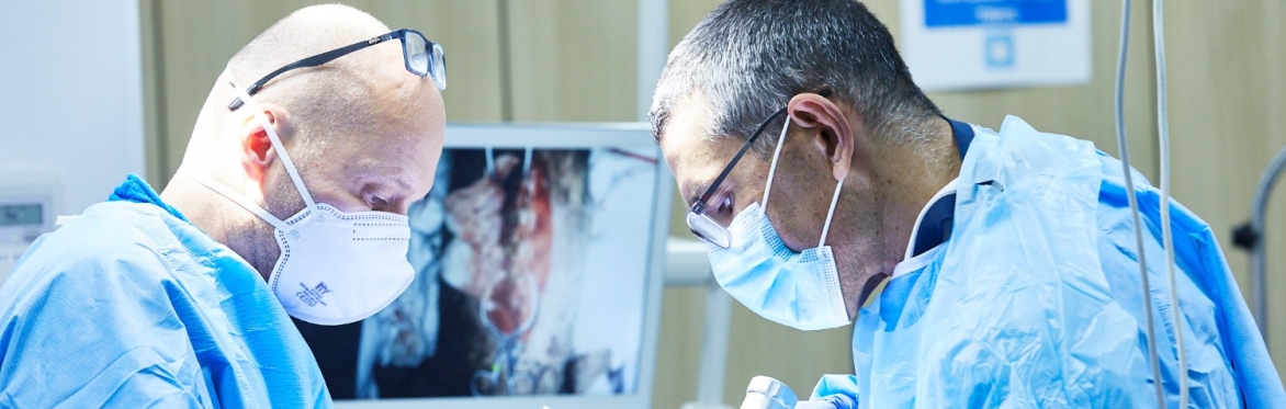 2-Day Advanced Neurology