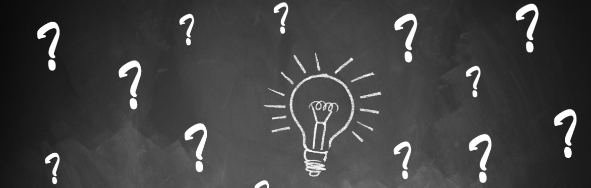 FSI Workshop: Bowen Theory and the Self of the Therapist