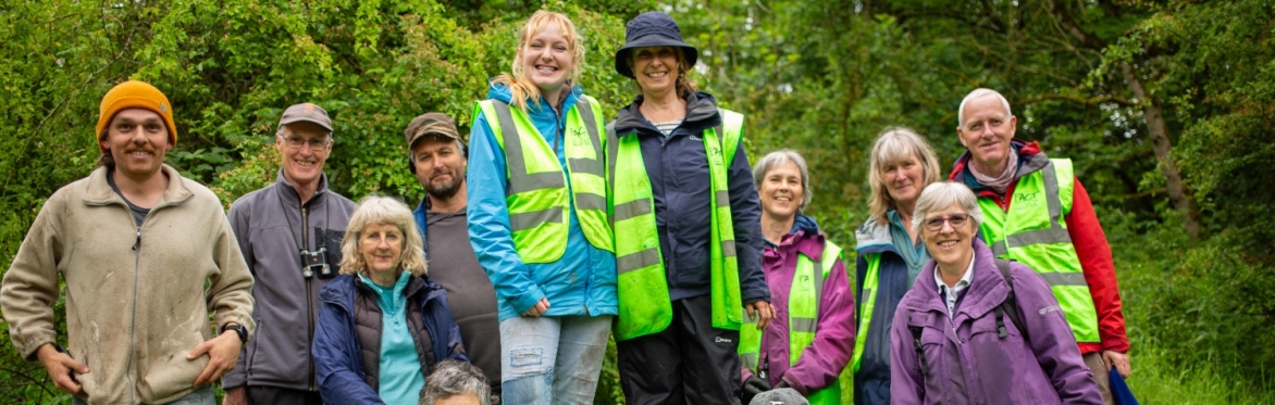 Local Climate Action Survey 2026 Workshop: Findings & What's Next