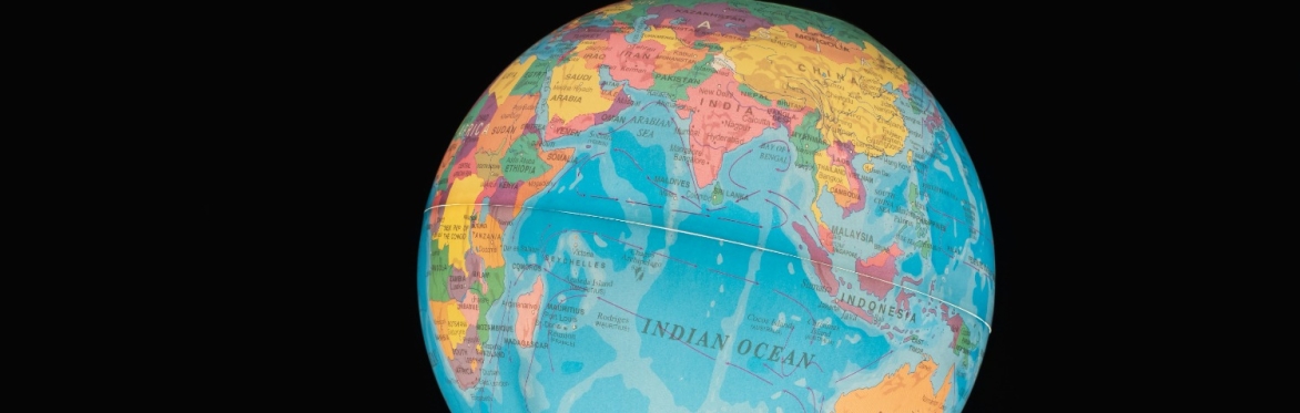 WISE Guidance: Working with International Students in Higher Education