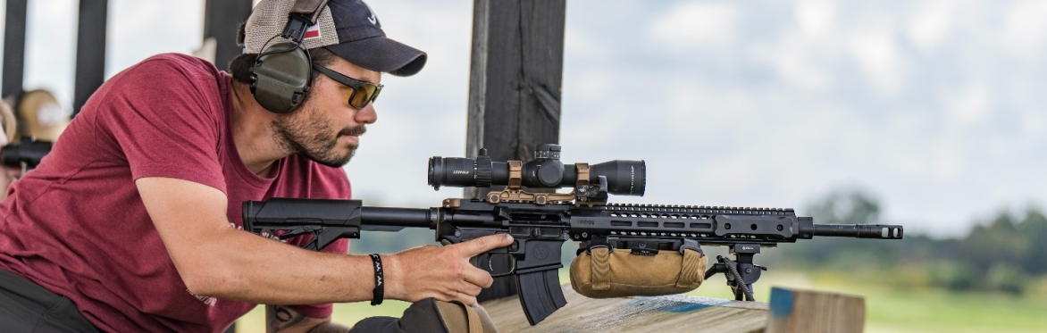 West Des Moines, IA- Full Spectrum American Gas Gun with a One Day Performance Pistol clinic MIL/LE CLOSED COURSE