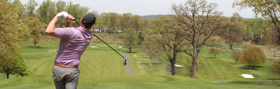 6th Annual 'Drive Out Cancer' Charity Golf Outing