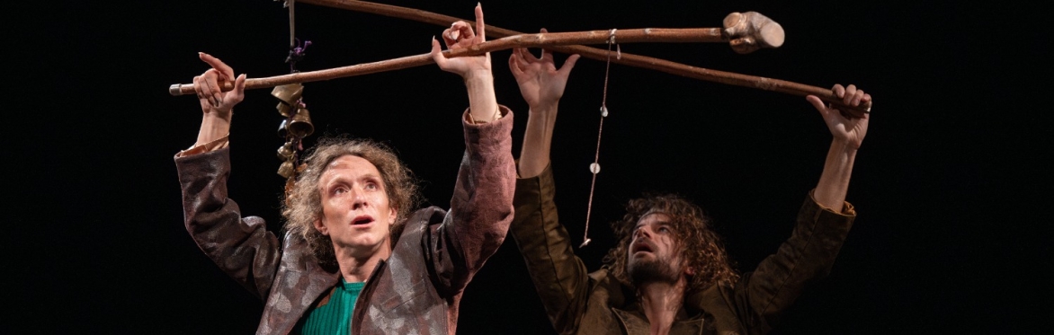 Photo credits: ©martinargyroglo