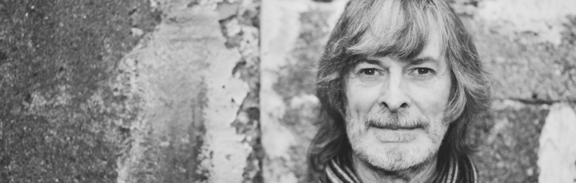 Sean Keane in Concert at Mount Carmel