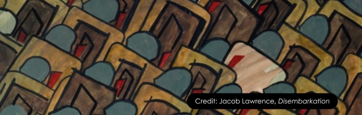 American Politics and Society - The Rise of Illiberalism - A Black Critique Perspective