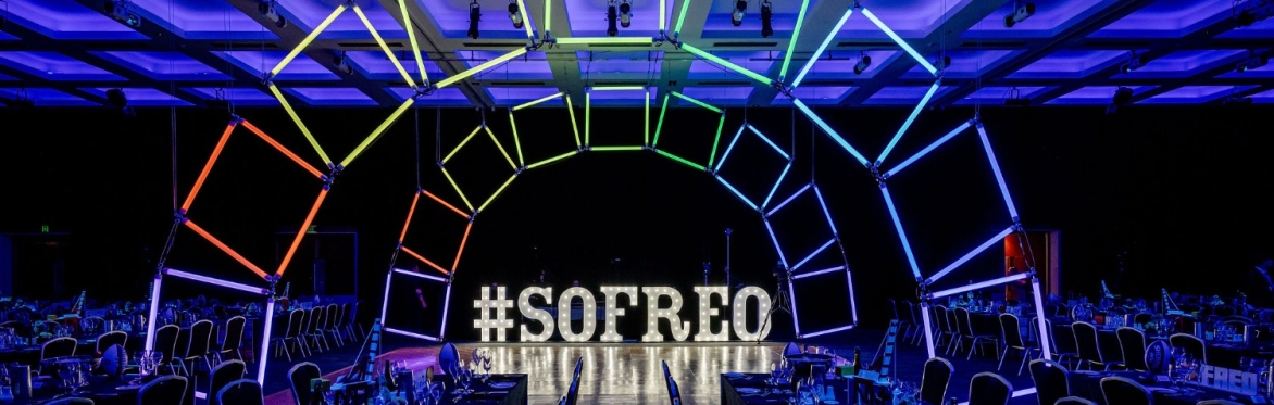 Fremantle Business Awards 2024