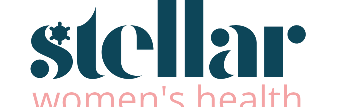 Amsterdam: Women's Fertility & Pregnancy Care Essentials