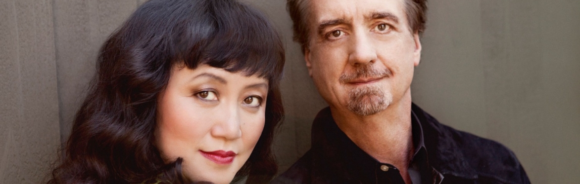 Chamber Music Society of Lincoln Center