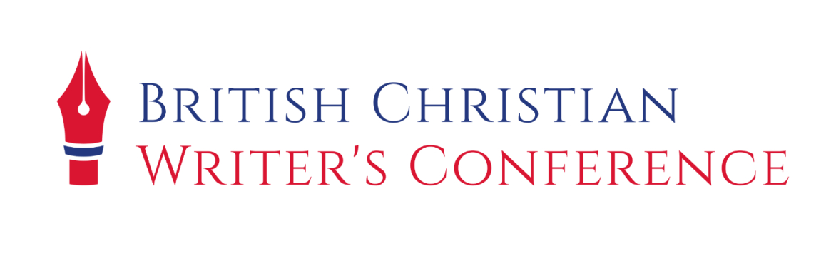 "Mission, Marketing, and Mastering the Craft." The British Christian Writer's Conference: September 2nd 2023