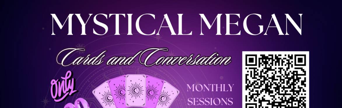 Tarot Readings Only $20