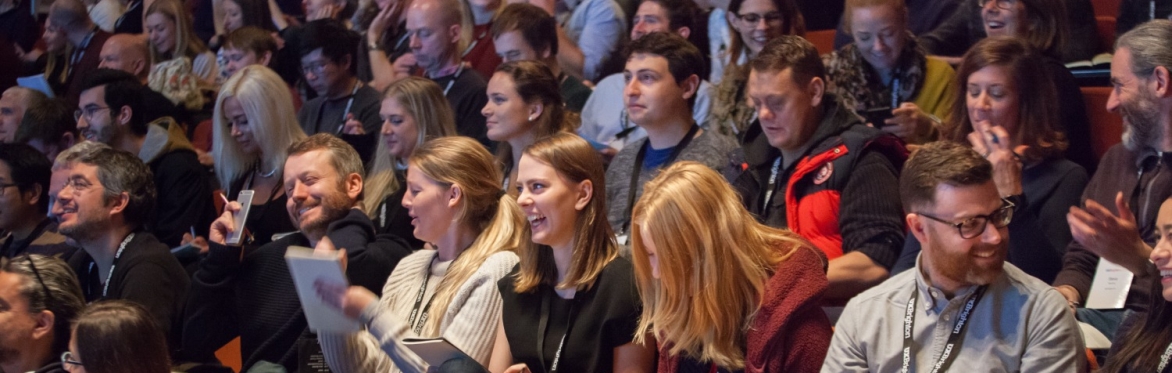 UX Brighton 2022: UX and Product Management