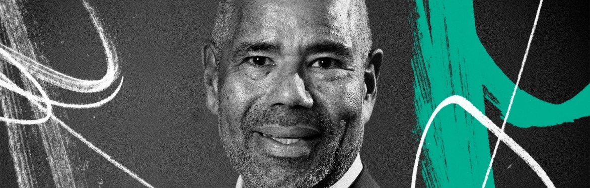 Two Traditions, One Living System: NTL and Tavistock, with Dr Lennox Joseph