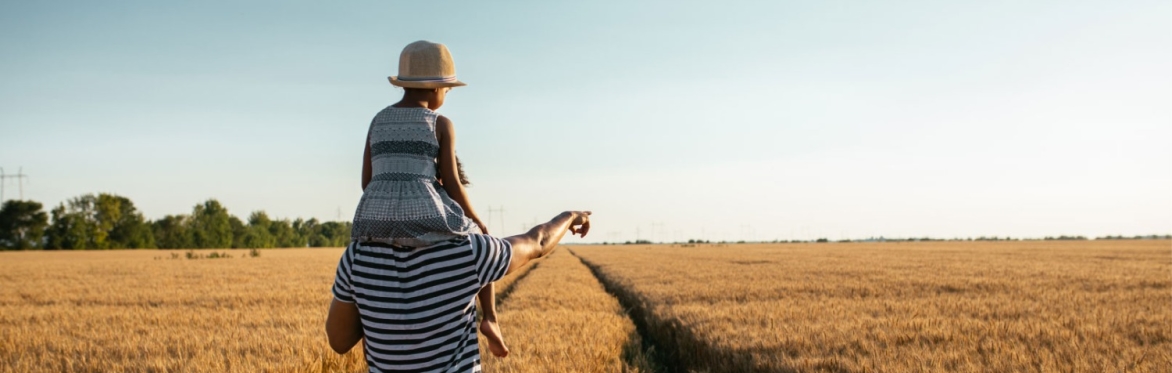 Gli investimenti sostenibili degli operatori previdenziali italiani