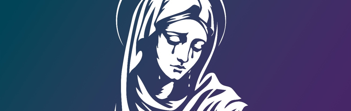 Stabat Mater - Roermond