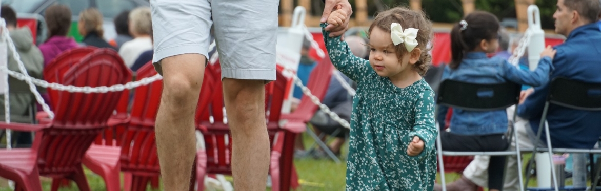 2026 Avena Maryland Italian Festival