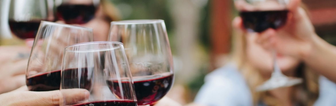 Wine Tasting & The Mountain Village of Vila Flor
