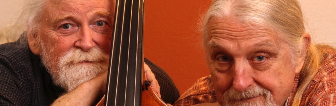 Four-Time Grammy Nominees Trout Fishing in America Return to Society Hall!
