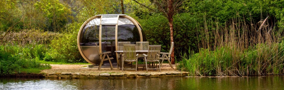The Hide