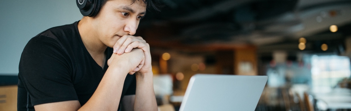 Diverse Business Certification Workshop: Overview & Benefits