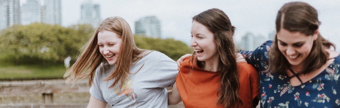 ULHS Flatmate Finder
