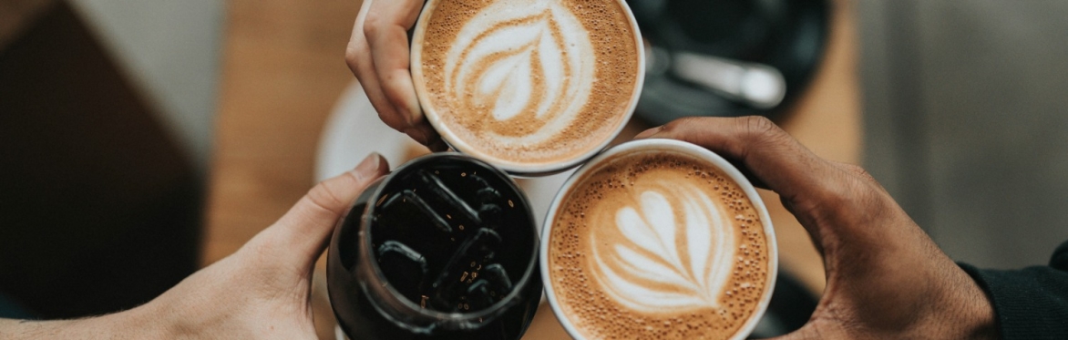 https://unsplash.com/photos/three-person-holding-beverage-cups-6VhPY27jdps?utm_source=unsplash&utm_medium=referral&utm_content=creditShareLink