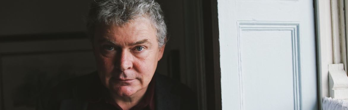 John Spillane