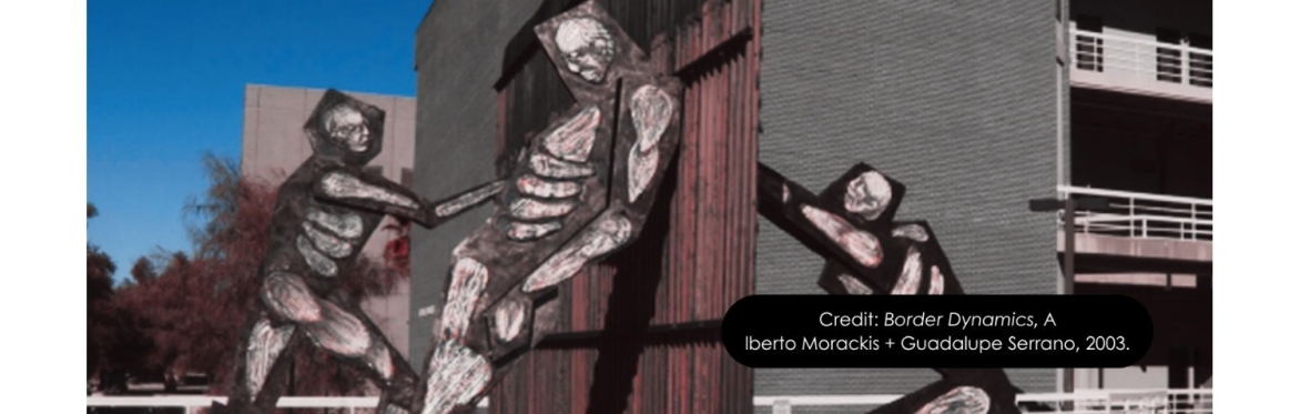 (Im)migration, State Violence & the Community Response
