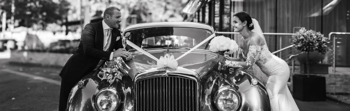 Gonville Hotel Wedding Open Day
