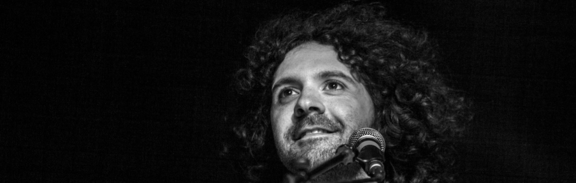 Daniel Inzani