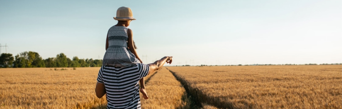 Gli investimenti sostenibili degli operatori previdenziali italiani