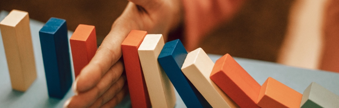 Upskilling for Resilience: Empowering London's Business Networks