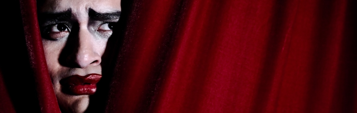 The Rocky Horror Show